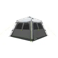 Outwell Fastlane   Shelter   Telt