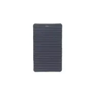 Outwell Highway Pop Top Air     Liggeunderlag