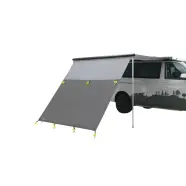Outwell Hillcrest Tarp   Tarp
