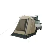Outwell Sand Van   Telt