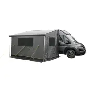 Outwell Sideroads Awning Room   Telt