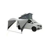 Outwell Touring Canopy   Telt
