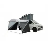 Outwell Touring Shelter   Telt