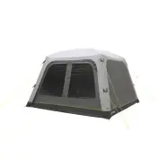 Outwell Vail Air Shelter   Telt
