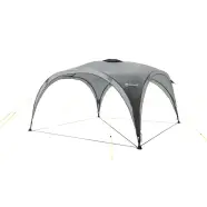 Outwell Wakefield Shelter Xl   Telt