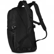 Pacsafe Vibe  L Backpack   Jet Sort