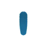 Robens Heatcore  R Large   Liggeunderlag