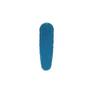 Robens Heatcore  R Regular   Liggeunderlag
