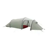 Robens Roamer   Lw   Telt