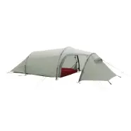 Robens Roamer   Lw   Telt