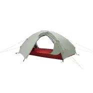 Robens Seeker   Lw   Telt