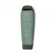 Sea To Summit Boab Synthetic Sleeping Bag  C   Regular Laurel Wreath   Sovepose