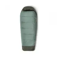 Sea To Summit Boab Synthetic Sleeping Bag  C   Regular Wide Laurel Wreath   Sovepose