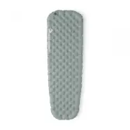 Sea To Summit Ether Light Xr Insulated Asc Mat   Large Dark Grey   Liggeunderlag