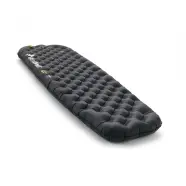 Sea To Summit Ether Light Xr Pro Insulated Asc Mat   Regular Black   Liggeunderlag