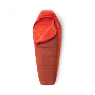 Sea To Summit Hamelin Synthetic Sleeping Bag  C   Regular Picante   Sovepose