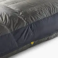 Sea To Summit Spark Pro   Down Sleeping Bag  C Regular Beluga   Sovepose