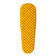 Sea To Summit Ultralight Xr Insulated Mat   Large Arrowwood   Liggeunderlag