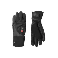 Sealskinz Upwell   Black   Str  Xl   Handsker
