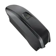 Shimano Battery Down Tube E Bike Bt E   Wh   Batteri