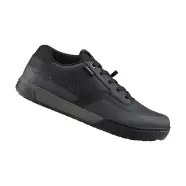 Shimano Bicycle Shoes Sh Gf  Black     Sko