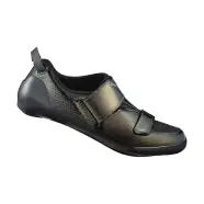 Shimano Bicycle Shoes Sh Tr M Black Pearl     Sko