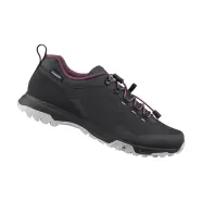 Shimano Sko Et  Black     Sko