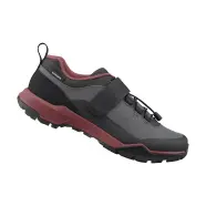 Shimano Sko Ex  Dame Women Black     Sko