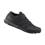 Shimano Sko Ge  Black     Sko