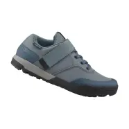 Shimano Sko Ge  Dame Women Denim     Sko