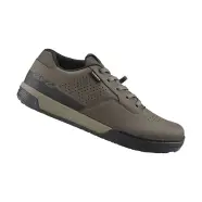 Shimano Sko Gf  Brown     Sko