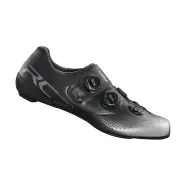 Shimano Sko Rc  Lv Sort Spd Sl     Sko