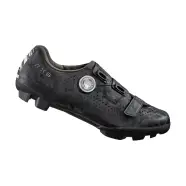 Shimano Sko Rx  Black     Sko