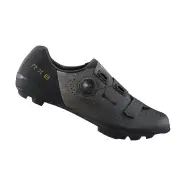 Shimano Sko Rx  Black     Sko