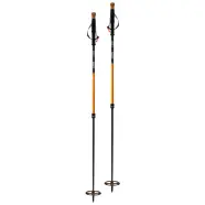 Swix Mountain Explorer       Skistave