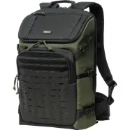 Think Tank Darklight Backpack  L  Montane Green   Rygsæk