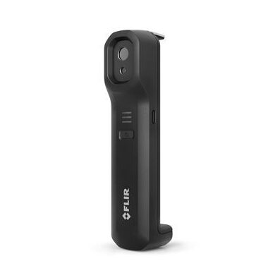 Flir One Edge Pro Thermal Camera