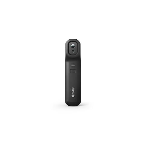 Flir One Edge Thermalcamera