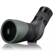 Bresser Bresser Pirsch  X   ?  Gen  Ii Spotting Scope Kikkert