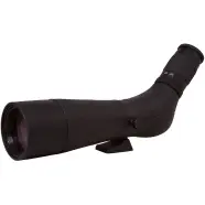 Bresser Bresser Spektar      X  Spotting Scope Kikkert