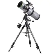 Bresser Bresser Space Explorer   Telescope Kikkert