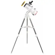 Bresser Bresser Messier Nano Nt  Telescope Kikkert