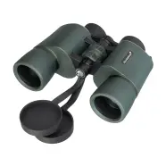 Levenhuk New Sherman Pro  X  Binoculars   Kikkert