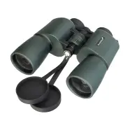 Levenhuk New Sherman Pro  X  Binoculars   Kikkert