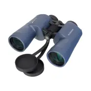 Levenhuk New Sherman Plus  X  Binoculars   Kikkert