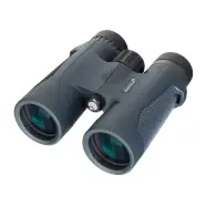 Levenhuk New Karma Plus  X  Binoculars   Kikkert