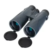 Levenhuk New Karma Plus  X  Binoculars   Kikkert