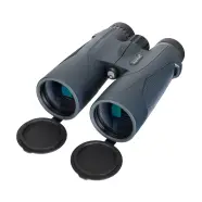 Levenhuk New Karma Plus  X  Binoculars   Kikkert