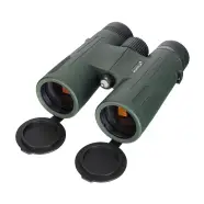 Levenhuk New Karma Pro Ed  X  Binoculars   Kikkert