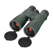 Levenhuk New Karma Pro Ed  X  Binoculars   Kikkert